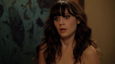 zooey deschanel nude scenes|Zooey Deschanel Nude Videos 